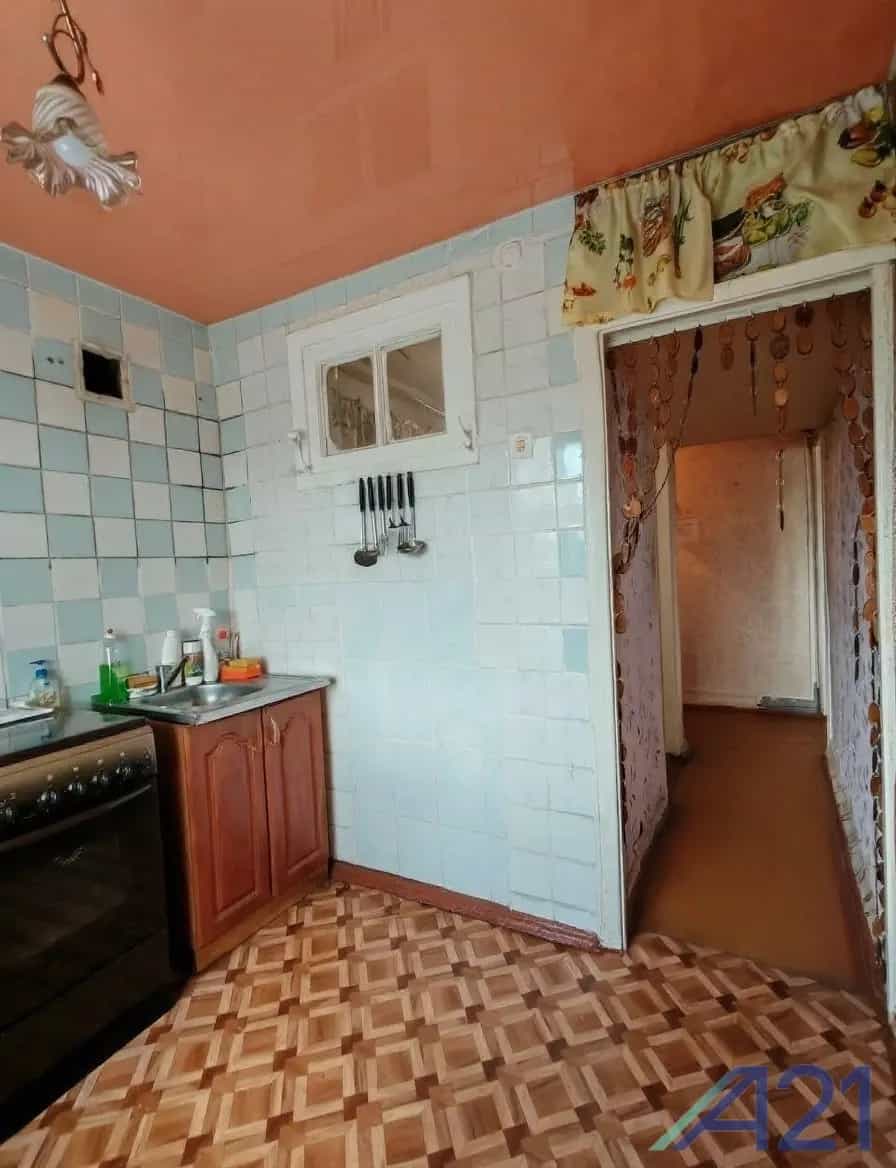 Беларусь, Гомельская область, Мозырь, улица Рыжкова, 86/2, фото 2