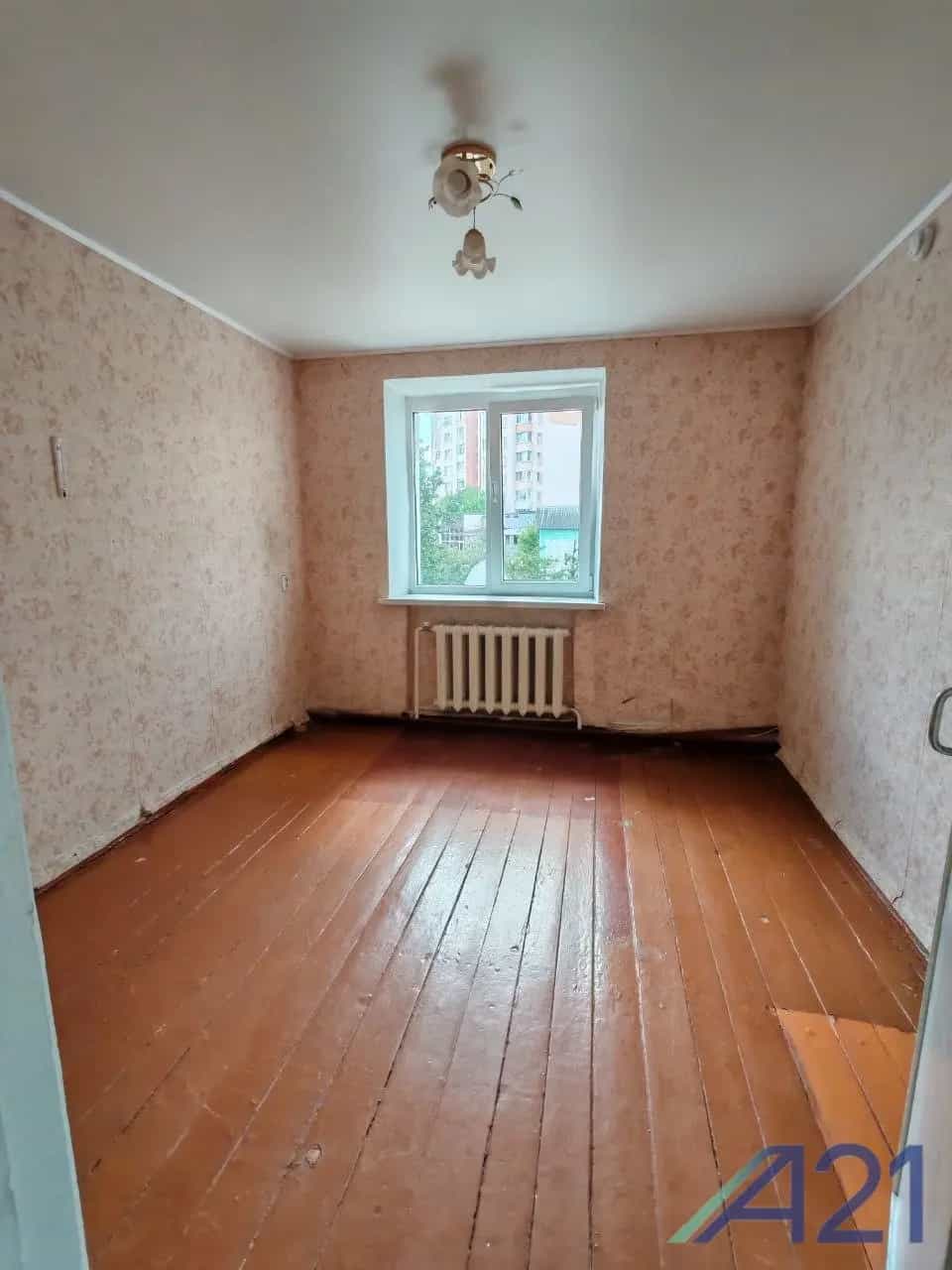 Беларусь, Гомельская область, Мозырь, улица Рыжкова, 86/2, фото 3