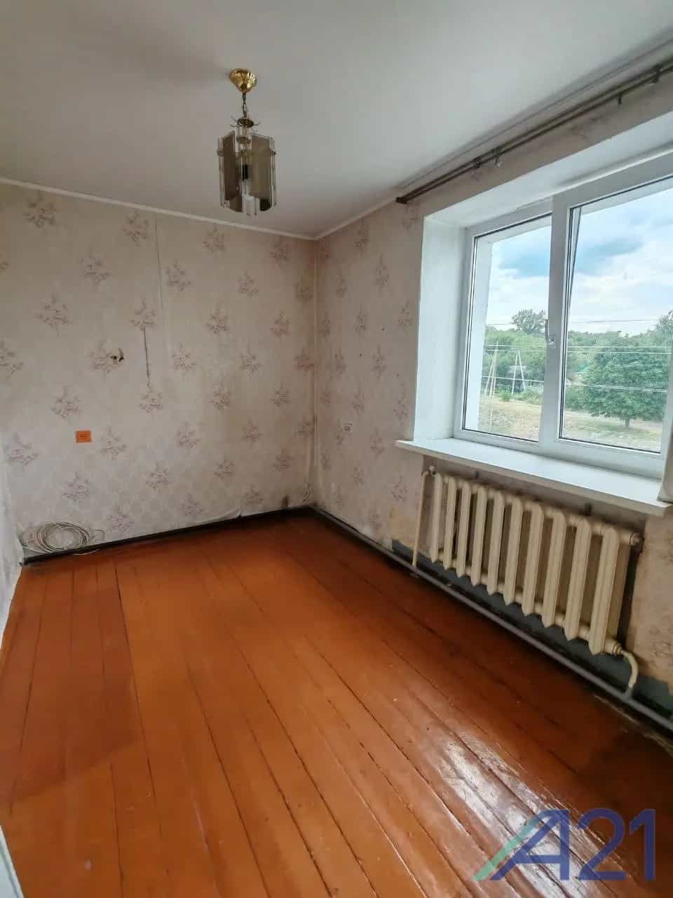 Беларусь, Гомельская область, Мозырь, улица Рыжкова, 86/2, фото 4