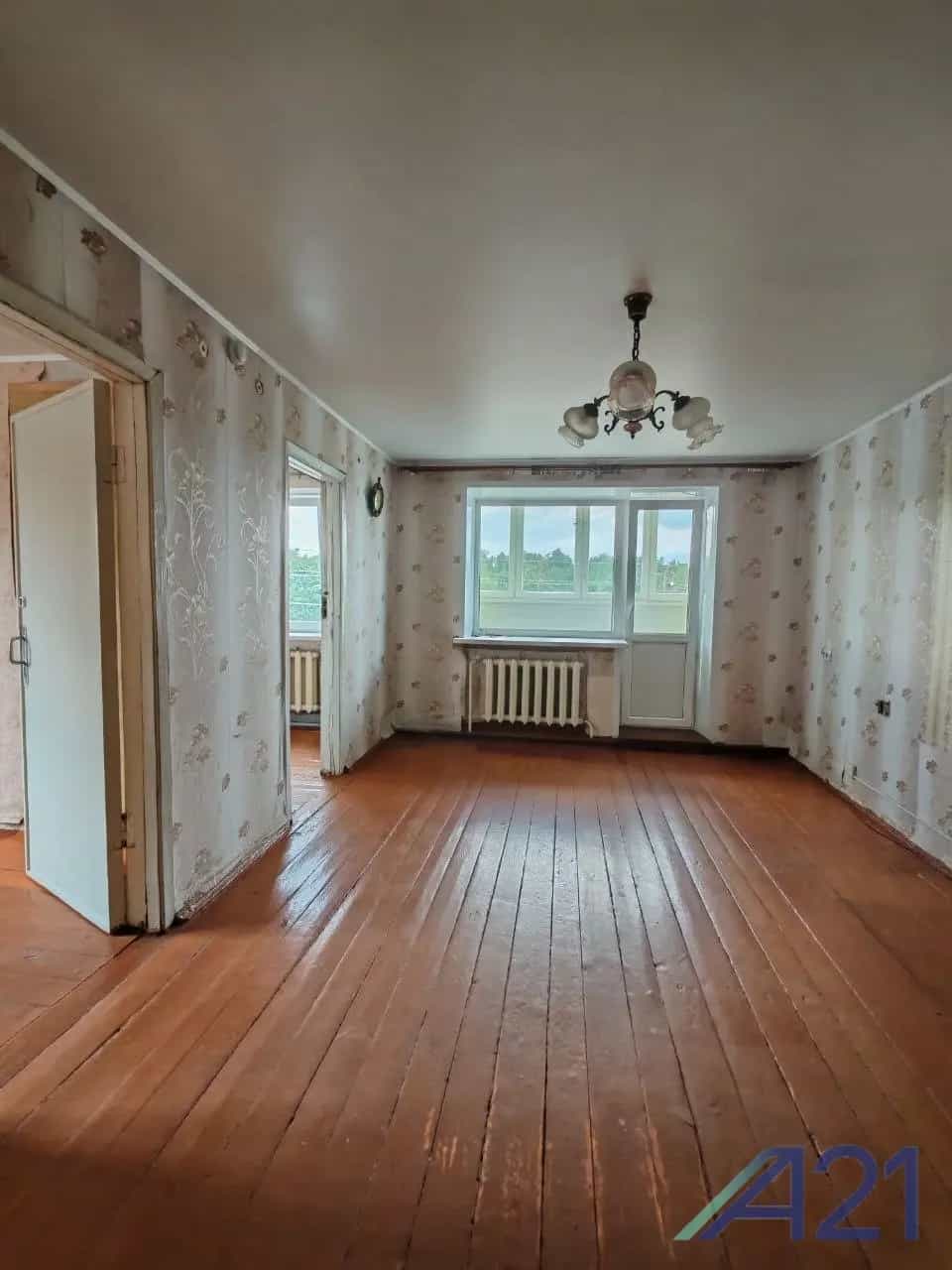 Беларусь, Гомельская область, Мозырь, улица Рыжкова, 86/2, фото 5