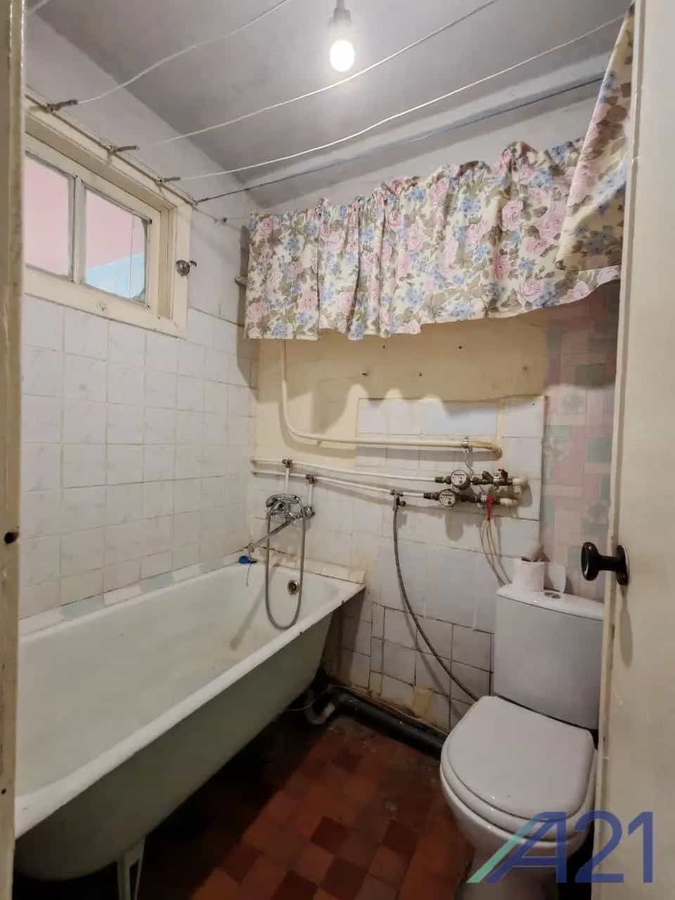 Беларусь, Гомельская область, Мозырь, улица Рыжкова, 86/2, фото 6