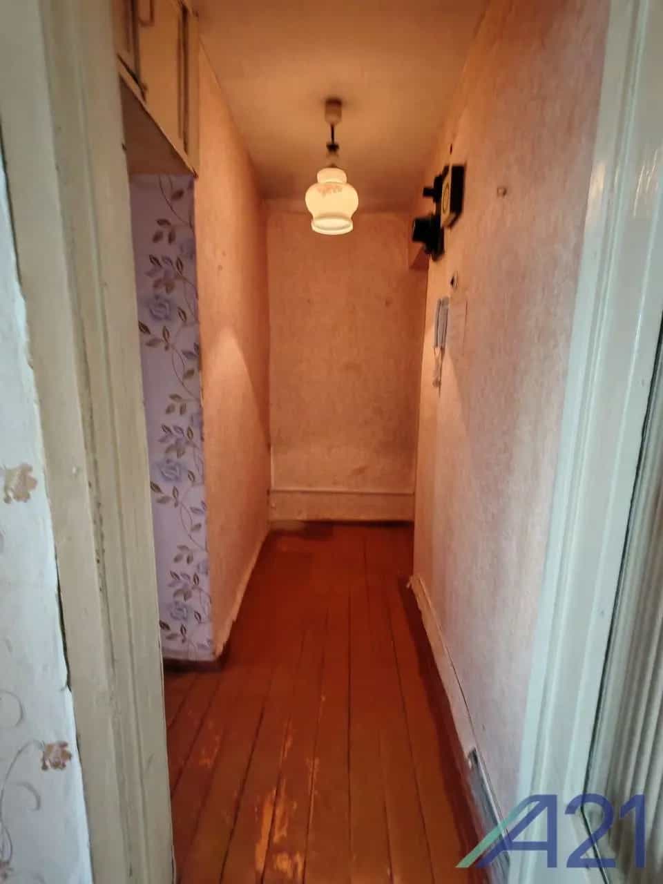 Беларусь, Гомельская область, Мозырь, улица Рыжкова, 86/2, фото 8