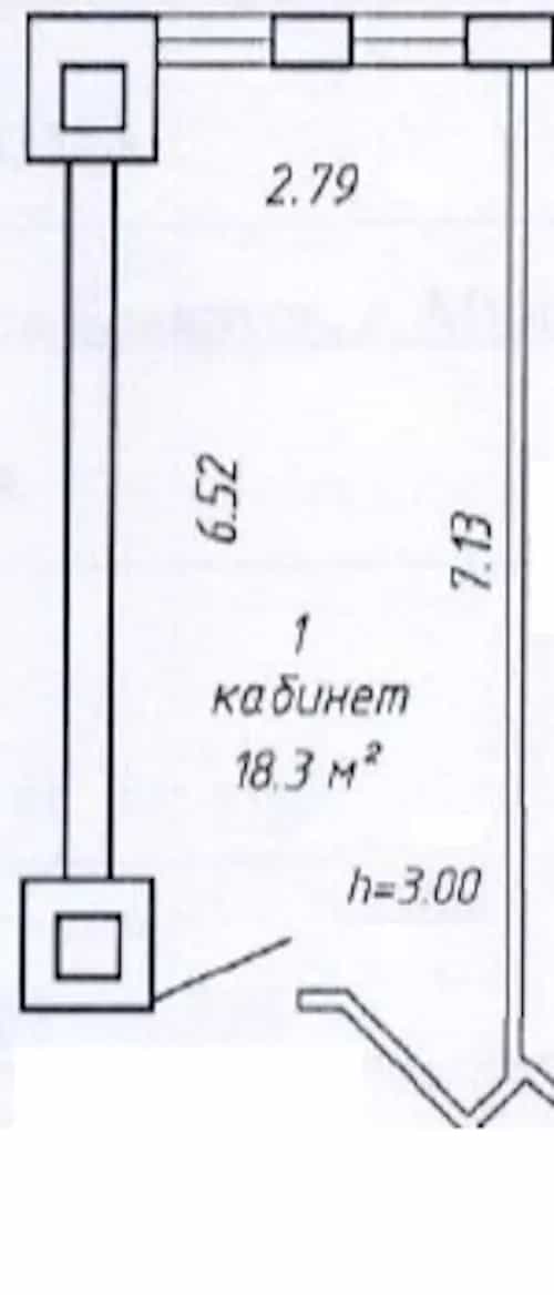 Беларусь, Минск, улица Тимирязева, 65Б, фото 7
