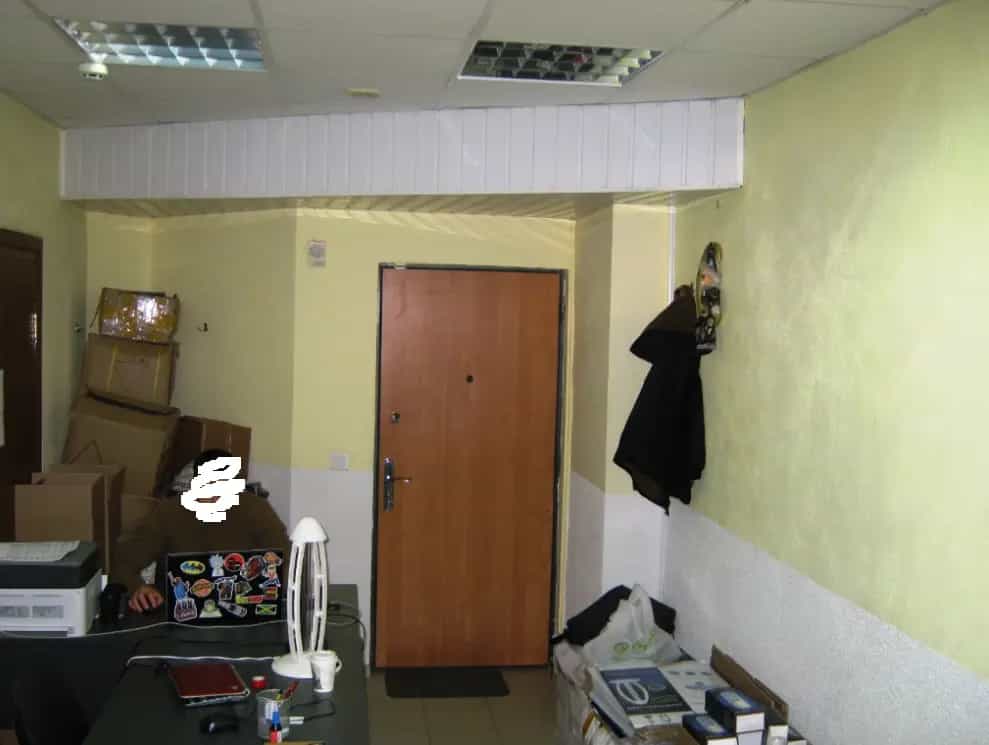 Беларусь, Минск, улица Тимирязева, 65Б, фото 8