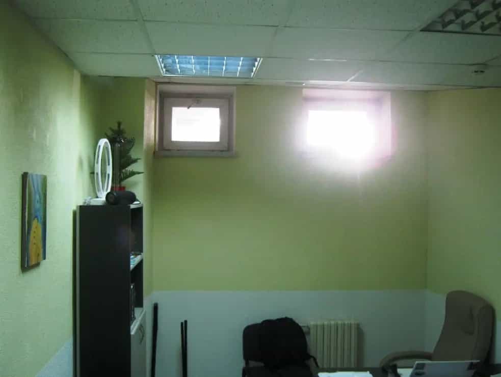 Беларусь, Минск, улица Тимирязева, 65Б, фото 9