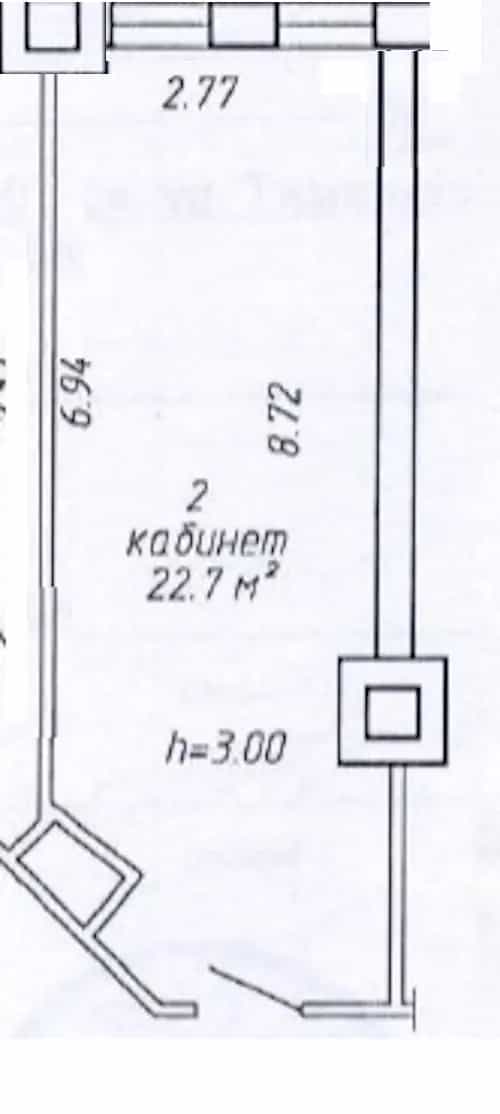 Беларусь, Минск, улица Тимирязева, 65Б, фото 12