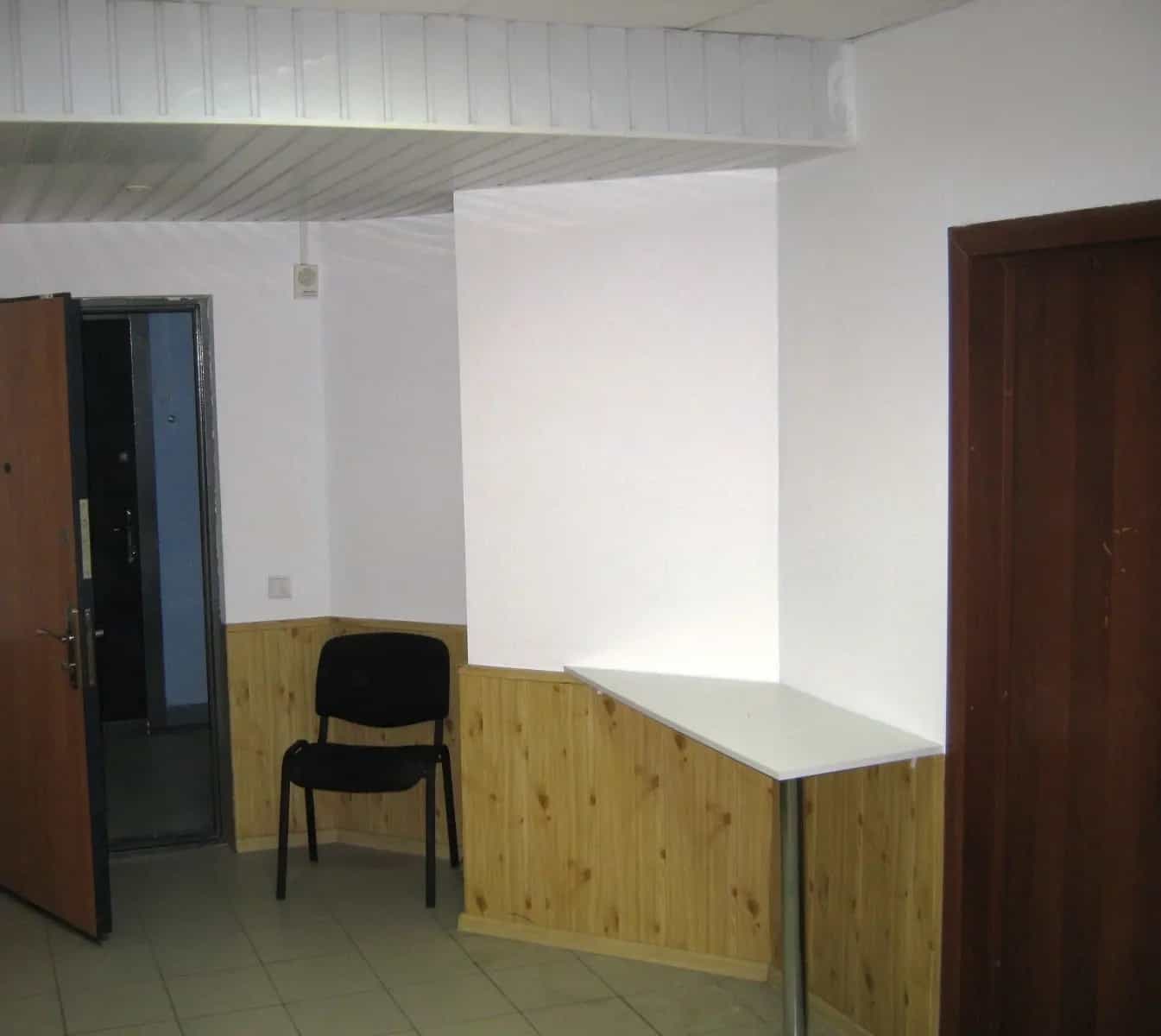 Беларусь, Минск, улица Тимирязева, 65Б, фото 13