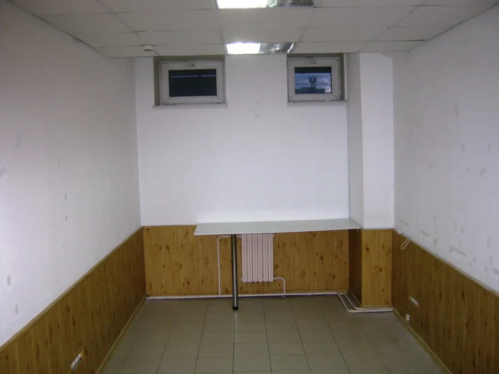 Беларусь, Минск, улица Тимирязева, 65Б, фото 14
