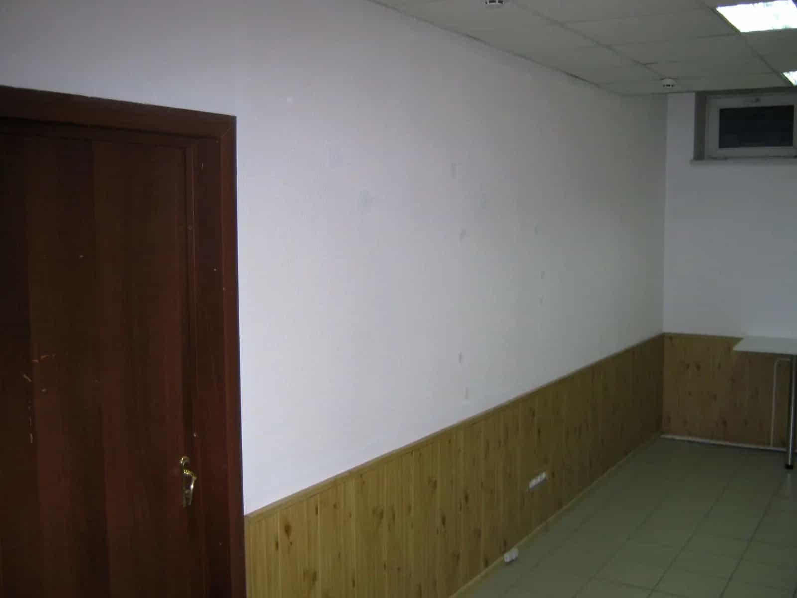Беларусь, Минск, улица Тимирязева, 65Б, фото 15