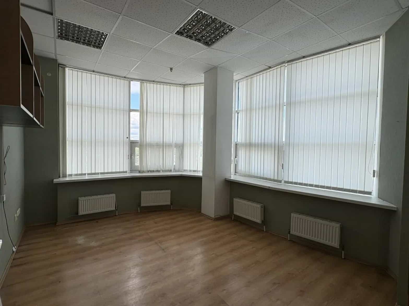 Беларусь, Минск, Партизанский проспект, 178к2