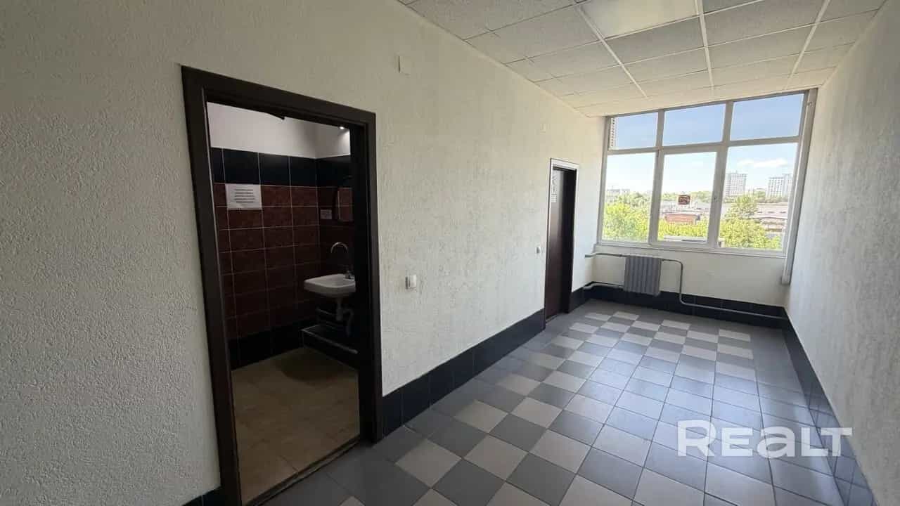 Беларусь, Минск, улица Тимирязева, 65Б, фото 6