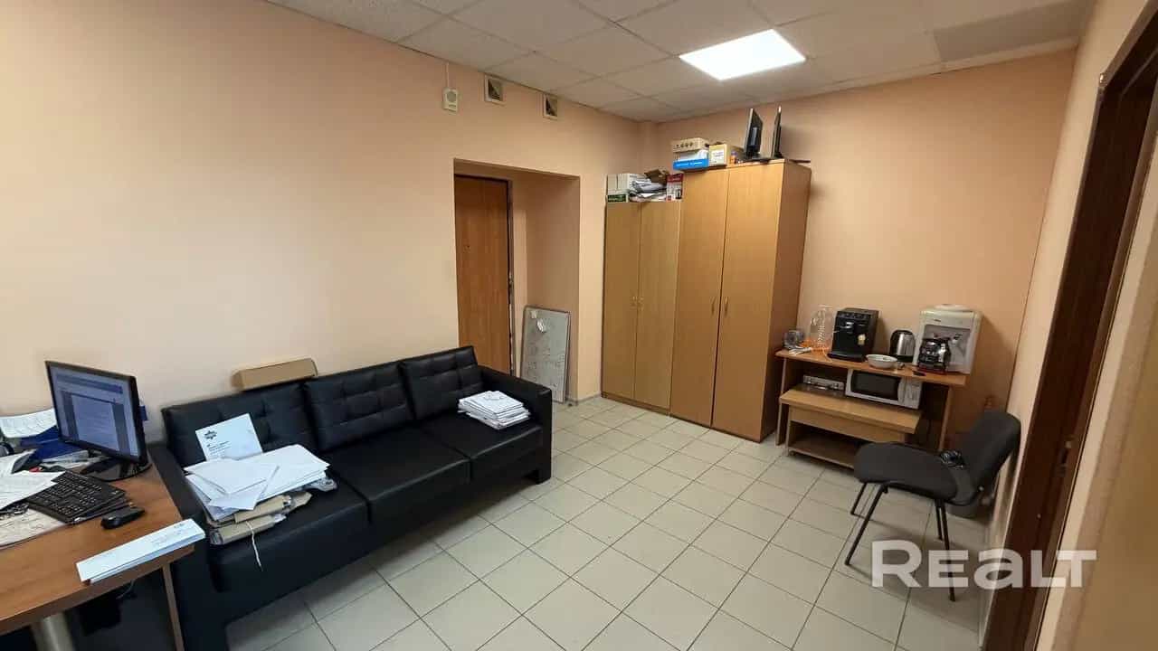 Беларусь, Минск, улица Тимирязева, 65Б, фото 3