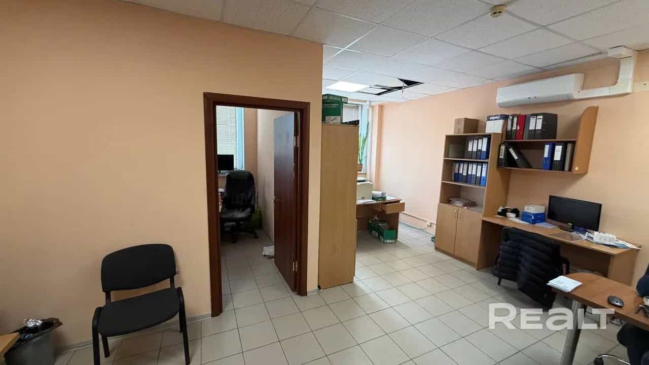 Беларусь, Минск, улица Тимирязева, 65Б, фото 4