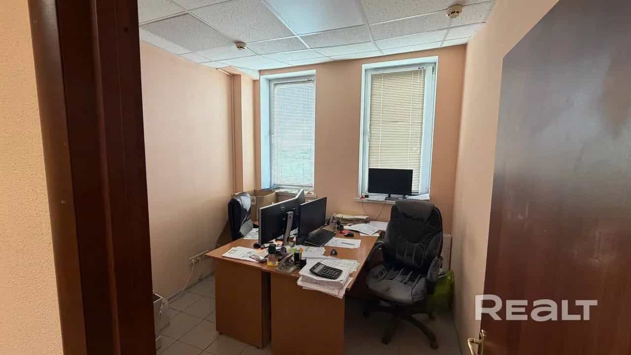 Беларусь, Минск, улица Тимирязева, 65Б, фото 5