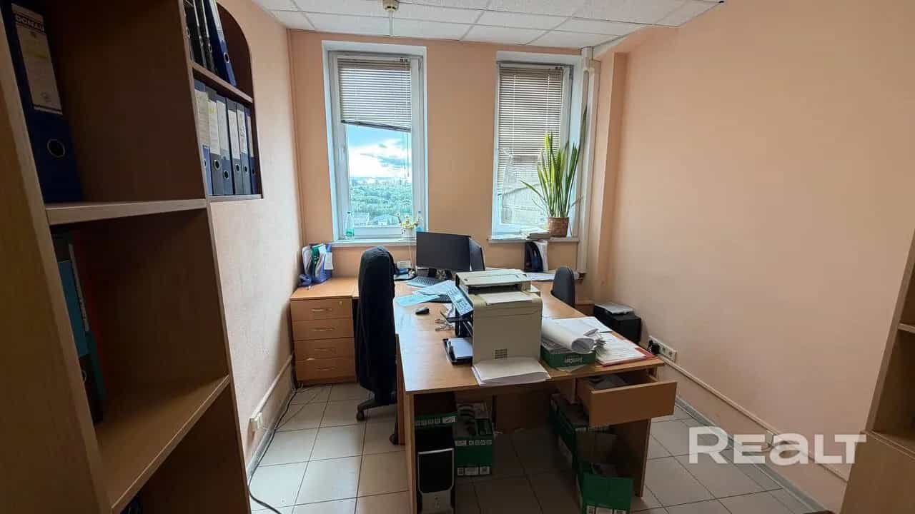 Беларусь, Минск, улица Тимирязева, 65Б, фото 6