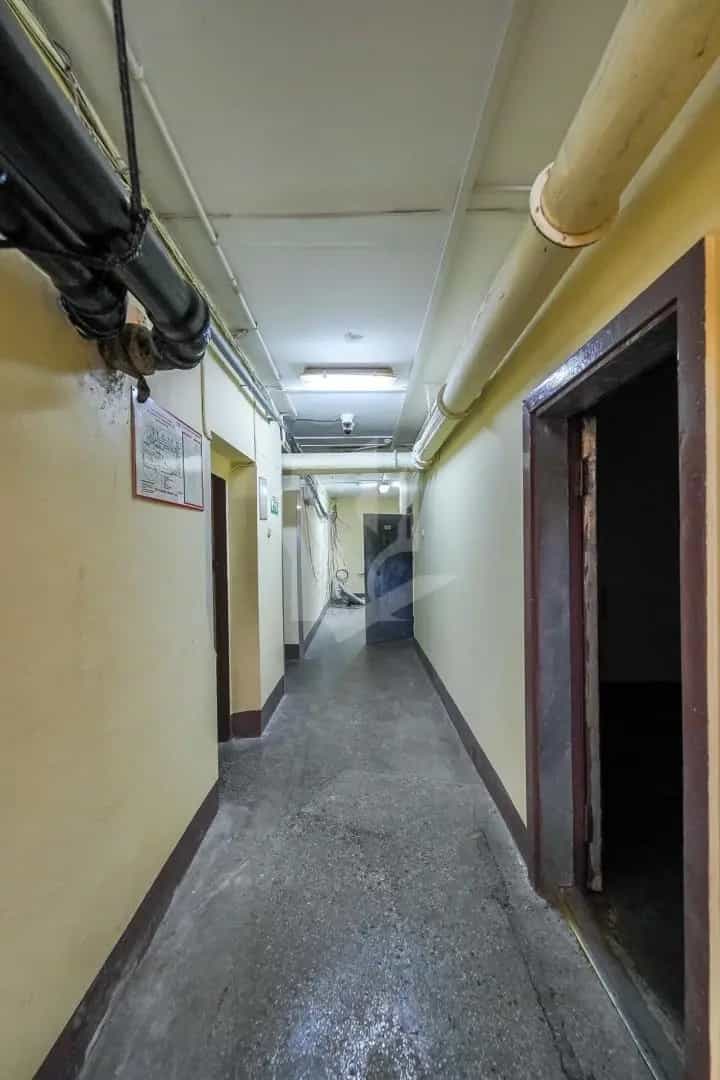 Беларусь, Минск, проспект Рокоссовского, 136А, фото 3