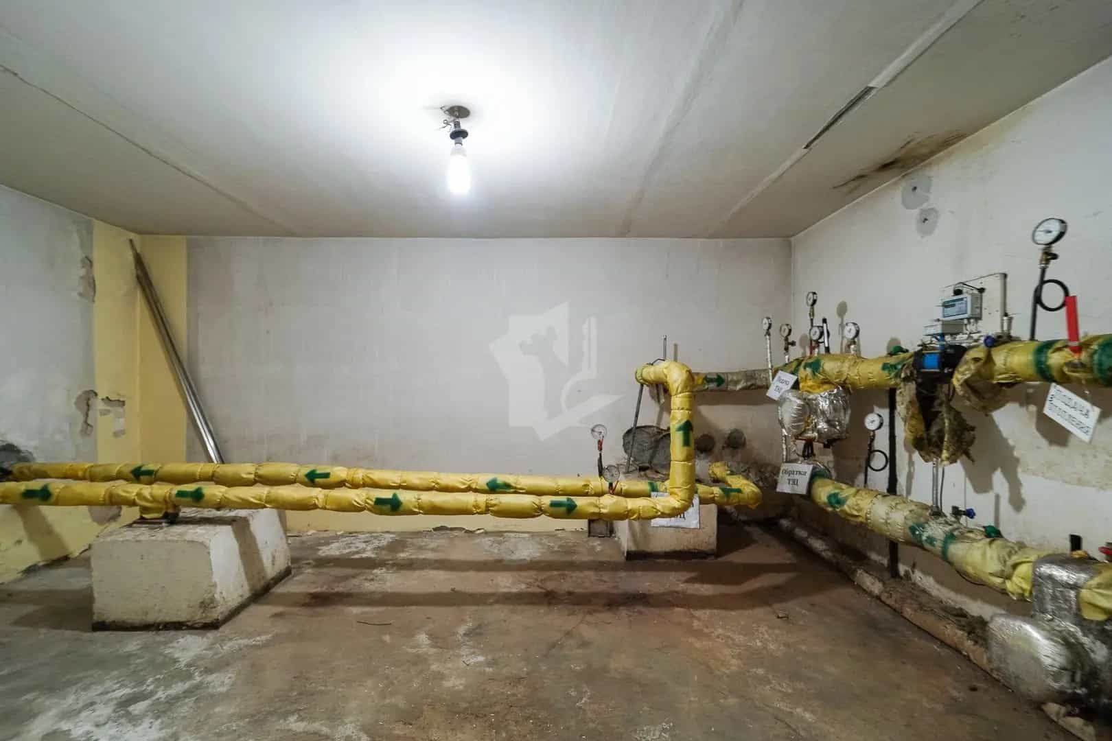 Беларусь, Минск, проспект Рокоссовского, 136А, фото 13