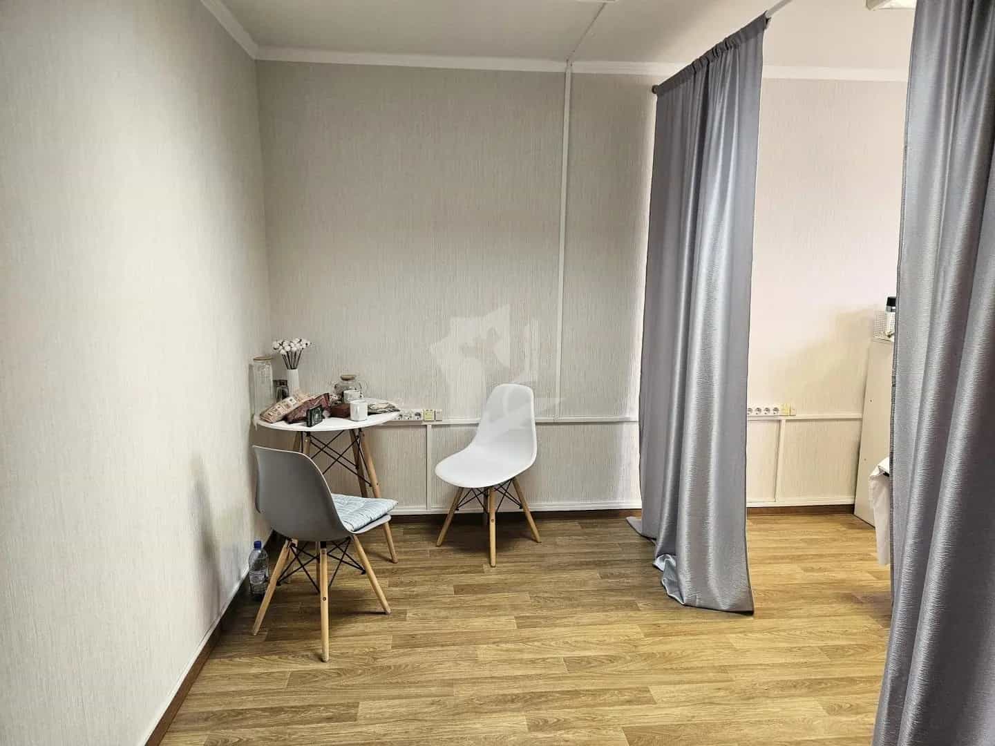 Беларусь, Минск, Передовая улица, 15