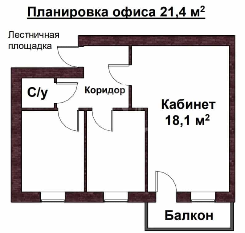 Беларусь, Минск, Передовая улица, 15, фото 2