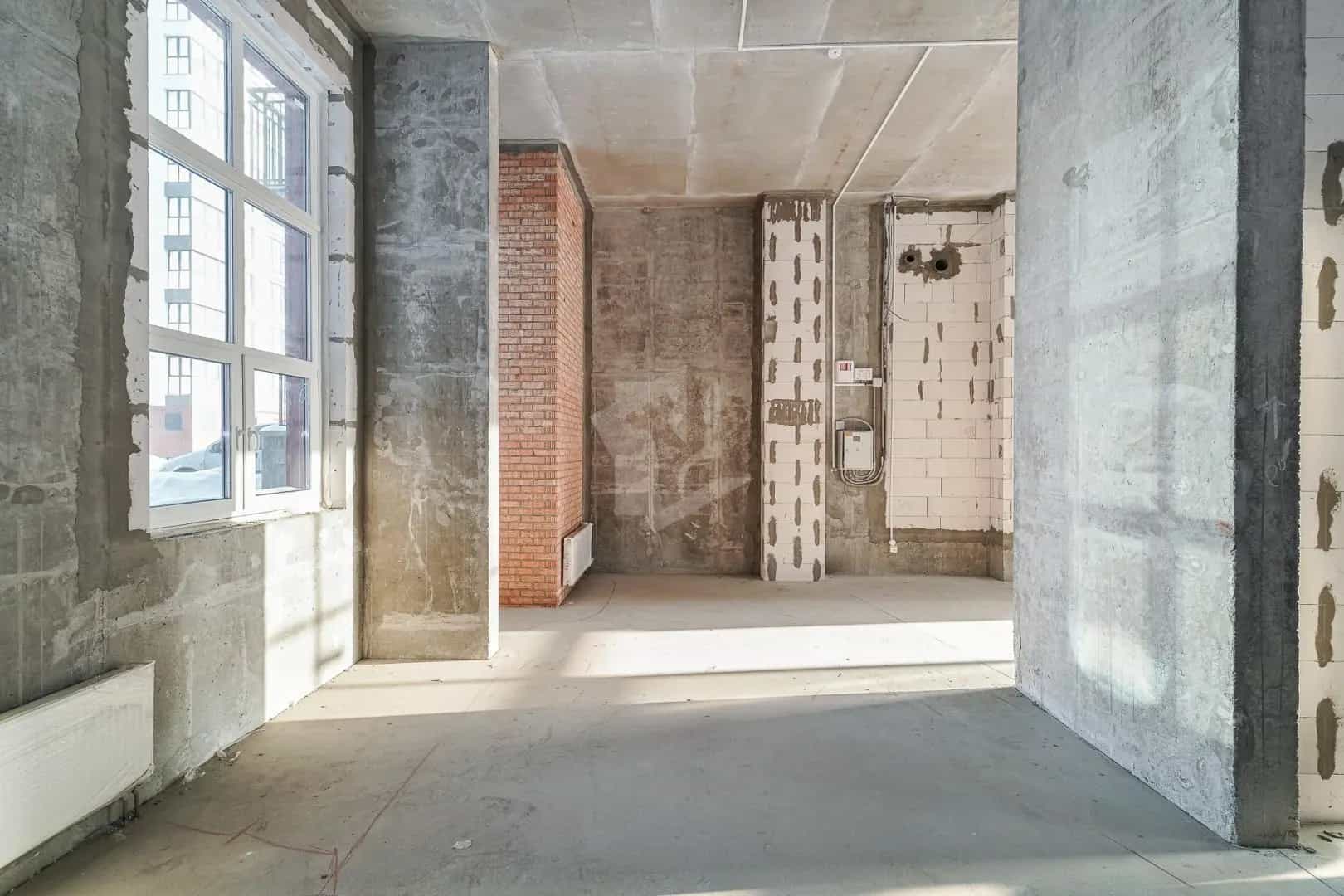 Беларусь, Минск, улица Михаила Савицкого, 23, фото 9