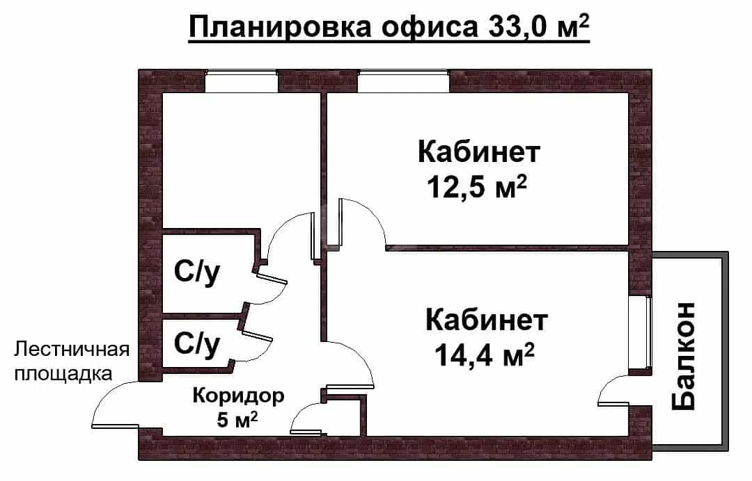 Беларусь, Минск, Передовая улица, 15, фото 2