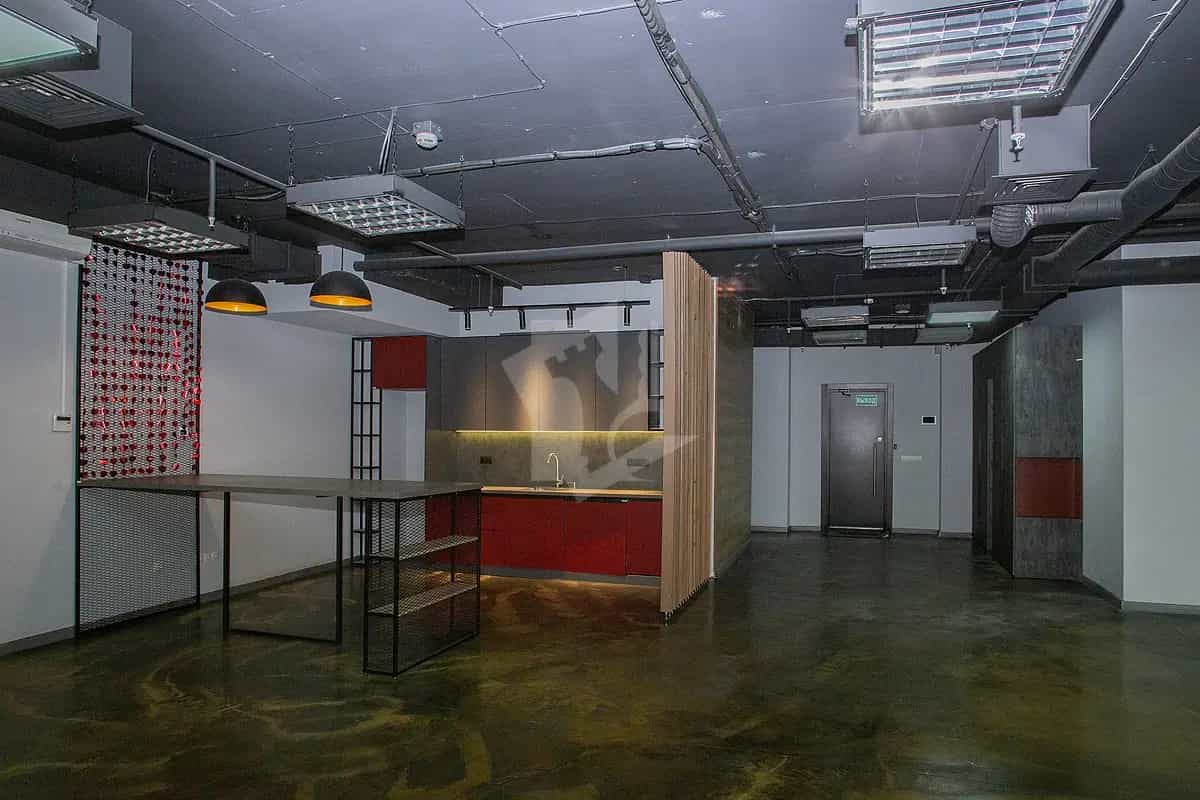 Беларусь, Минск, улица Ленина, 50