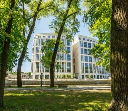 Беларусь, Минск, проспект Независимости, 32Ас1, фото 5