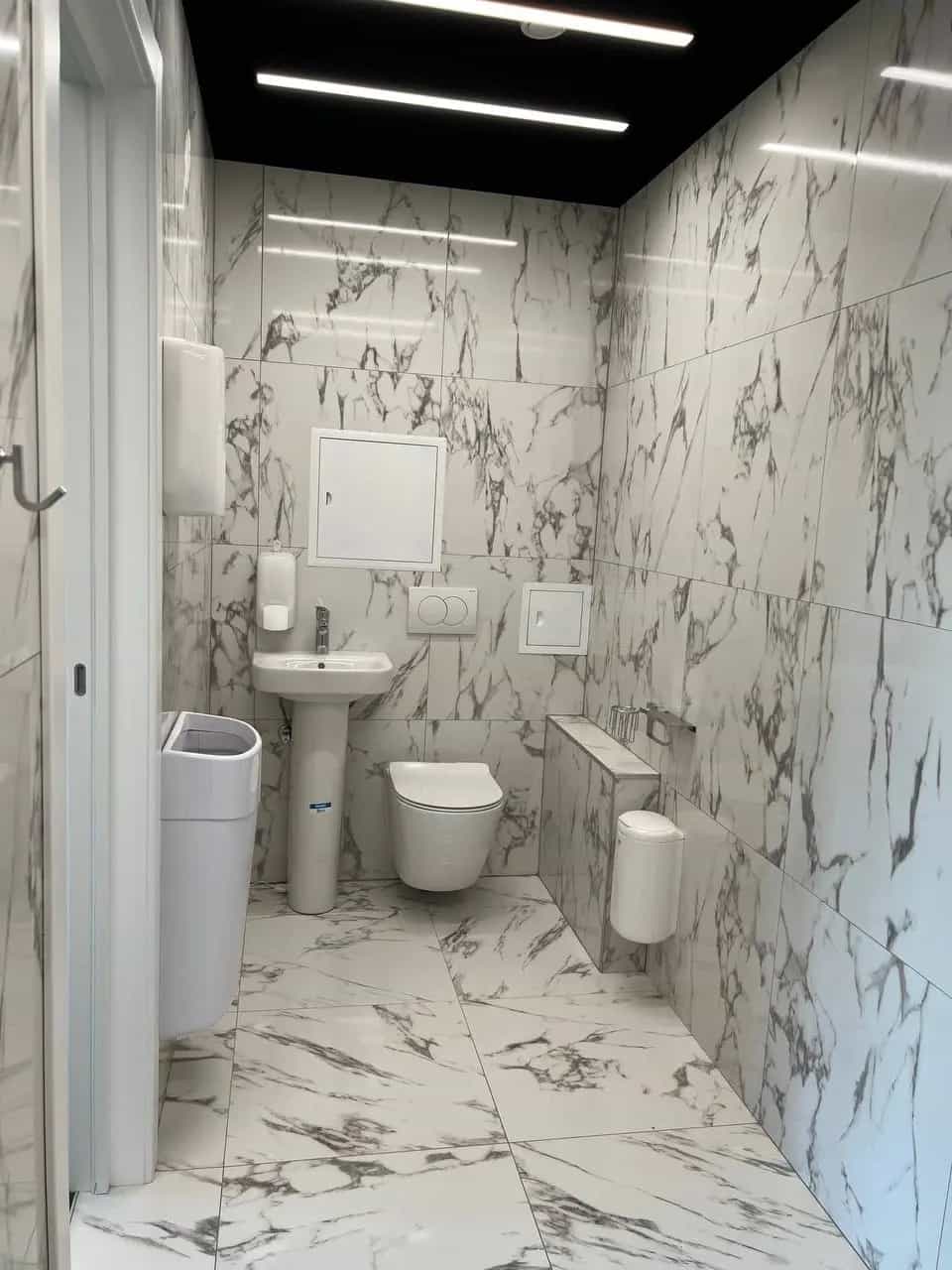 Беларусь, Минск, проспект Независимости, 32Ас1, фото 13
