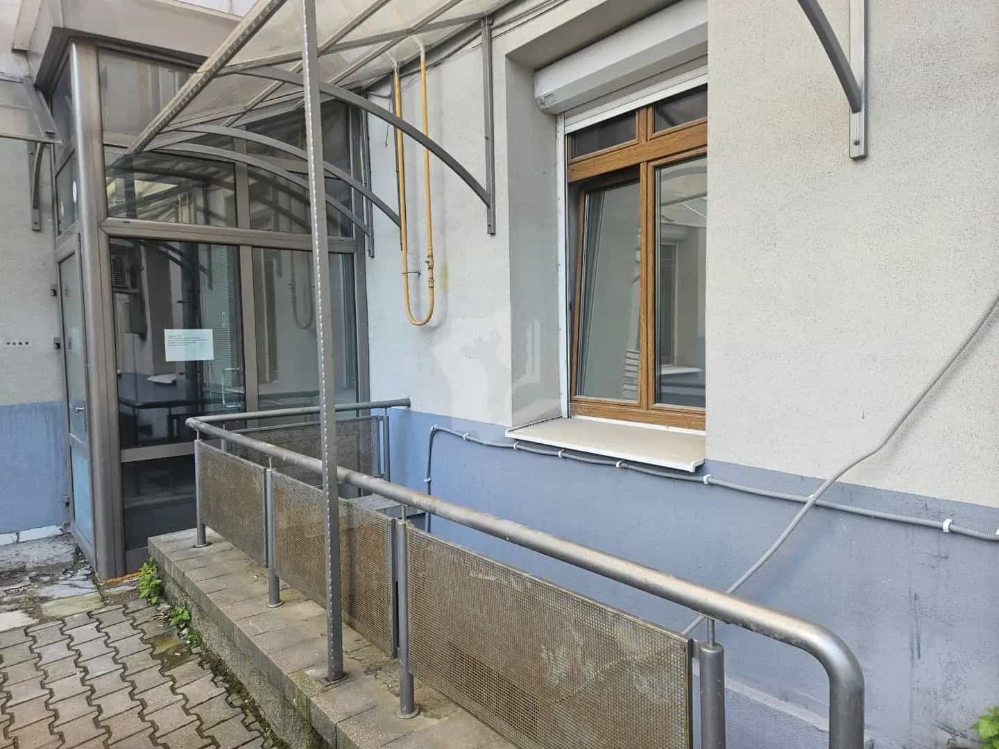 Беларусь, Минск, улица Карла Маркса, 25, фото 4