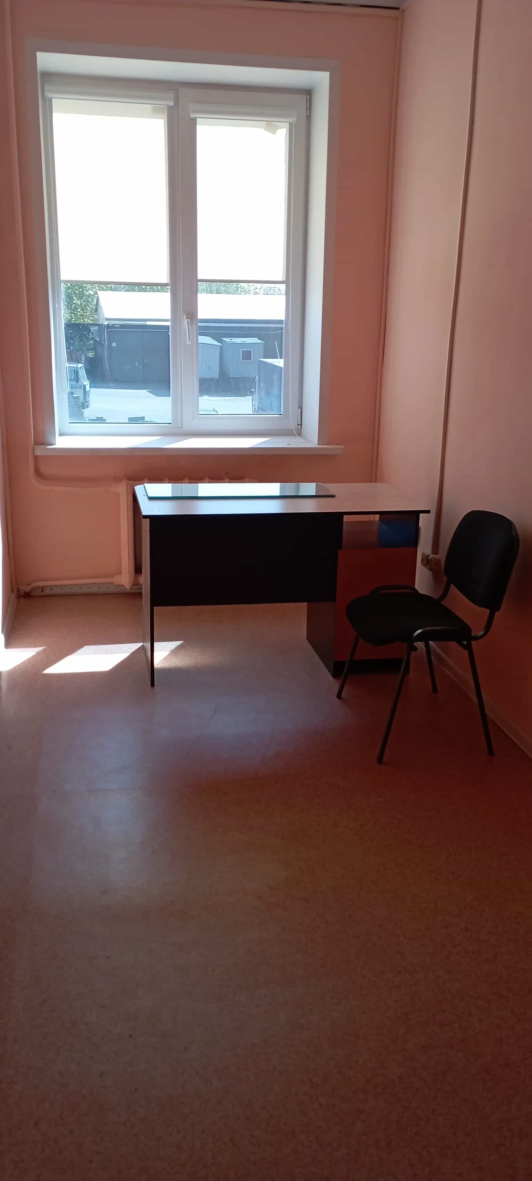 Беларусь, Гродно, Гаспадарчая улица, 8