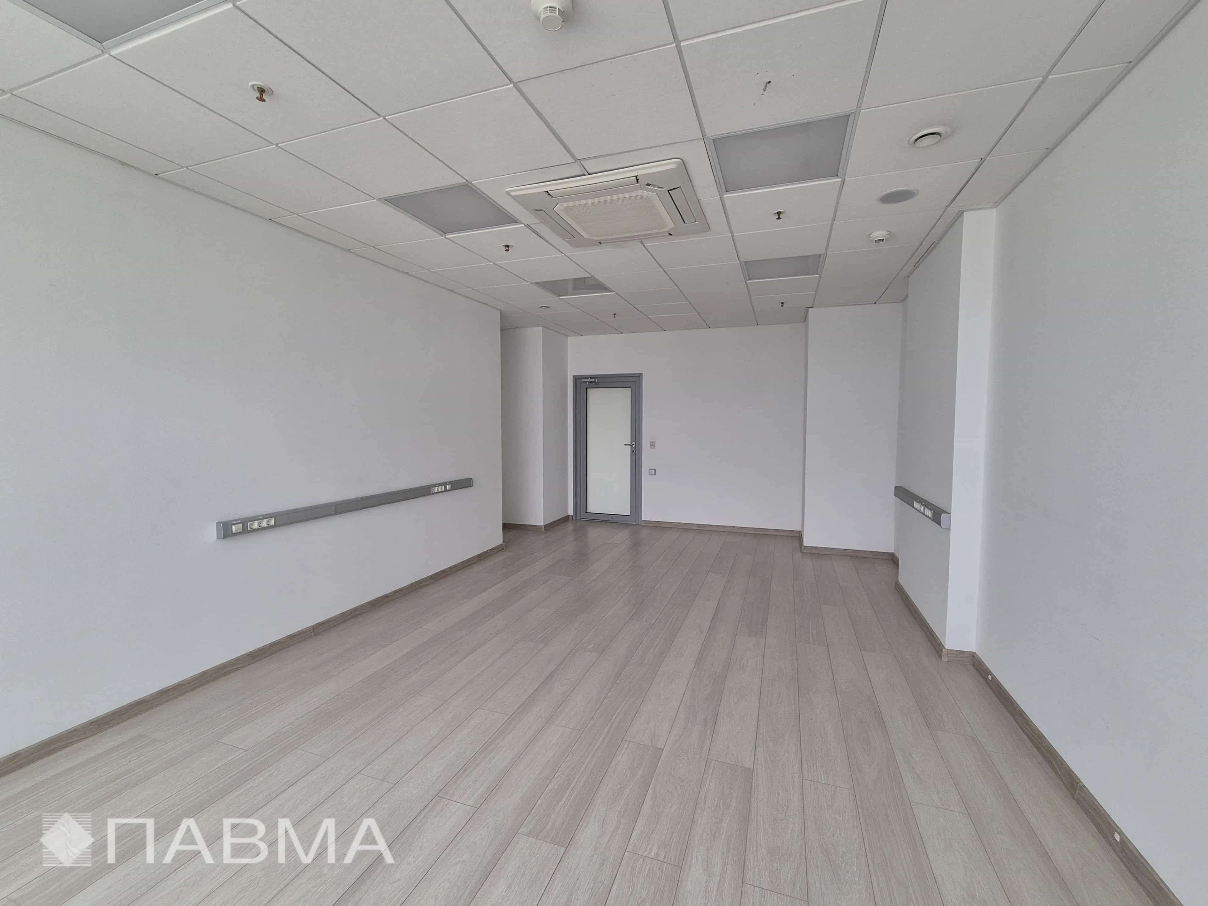 Беларусь, Минск, улица Притыцкого, 156к1, фото 6