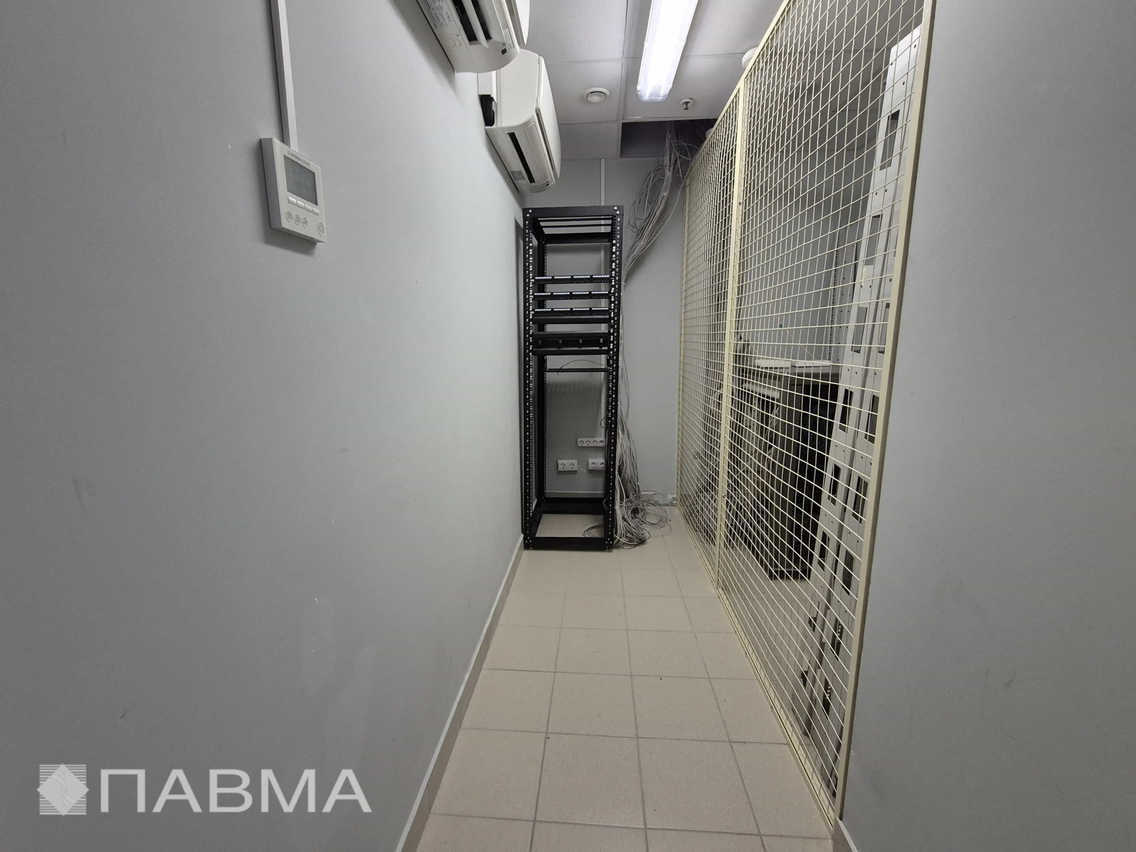 Беларусь, Минск, улица Притыцкого, 156к1, фото 16