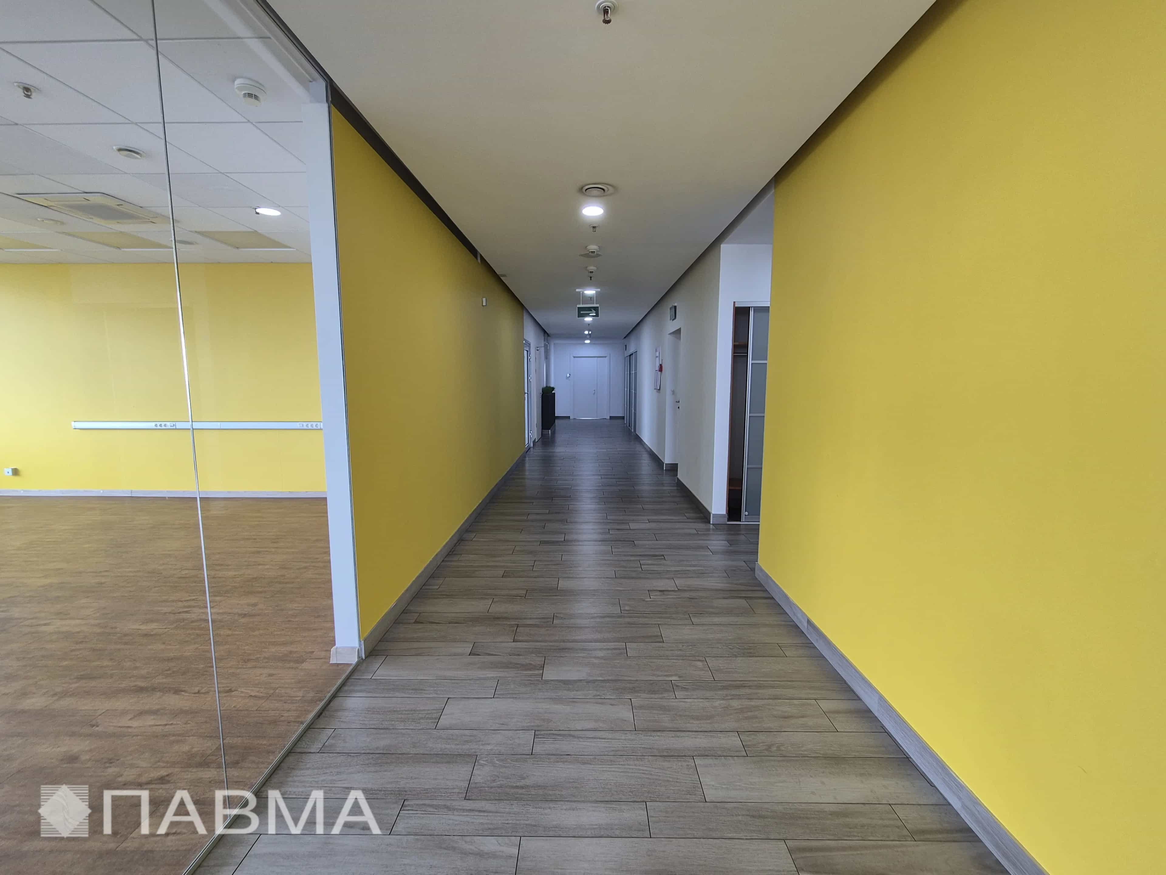 Беларусь, Минск, улица Притыцкого, 156к1, фото 17