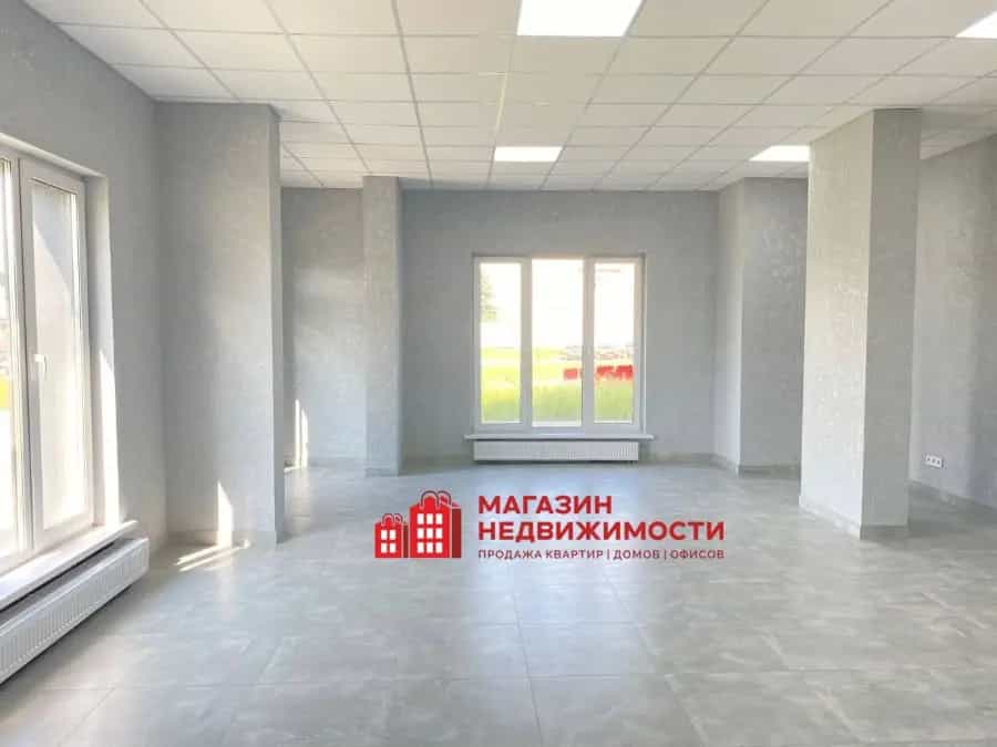 Беларусь, Гродно, переулок Дзержинского, 13, фото 2