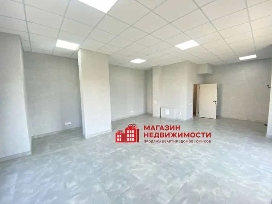 Беларусь, Гродно, переулок Дзержинского, 13, фото 3