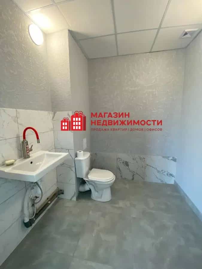 Беларусь, Гродно, переулок Дзержинского, 13, фото 4