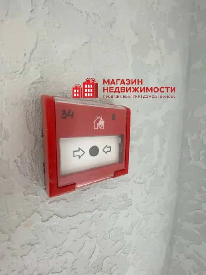 Беларусь, Гродно, переулок Дзержинского, 13, фото 13