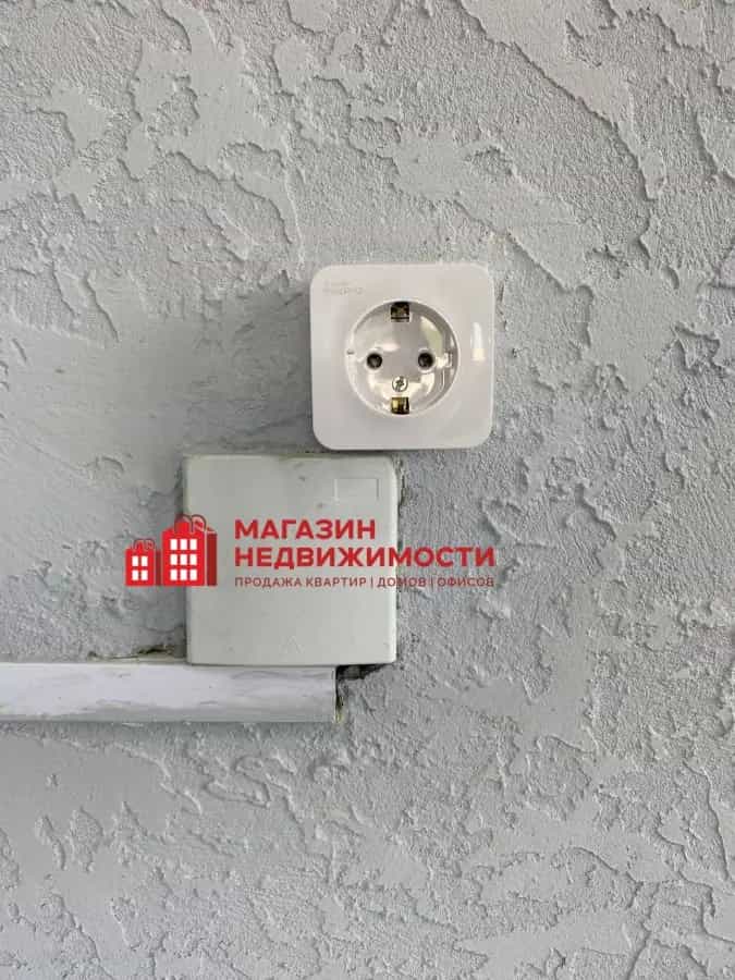 Беларусь, Гродно, переулок Дзержинского, 13, фото 14