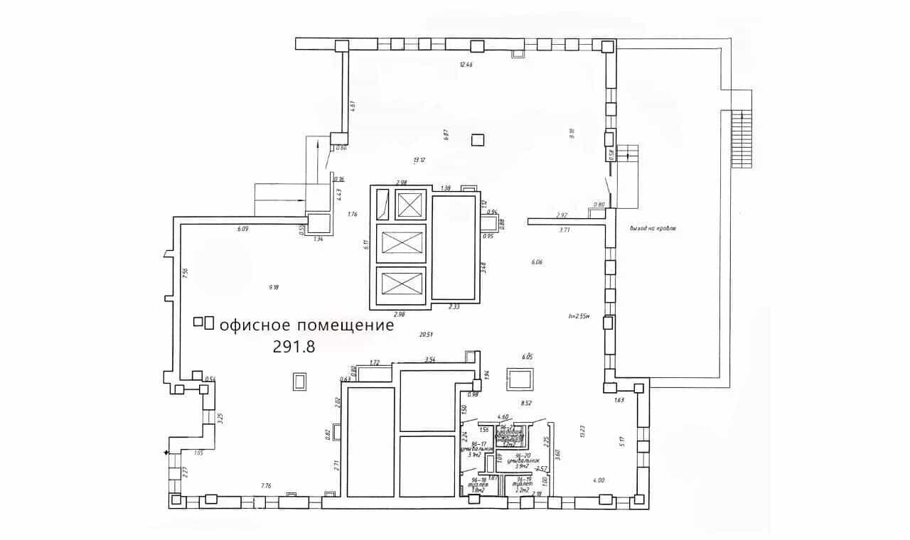 Беларусь, Минск, проспект Рокоссовского, 150Б, фото 2