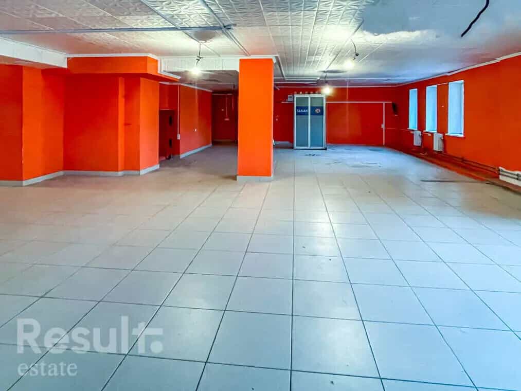 Беларусь, Минск, проспект Рокоссовского, 150Б, фото 6