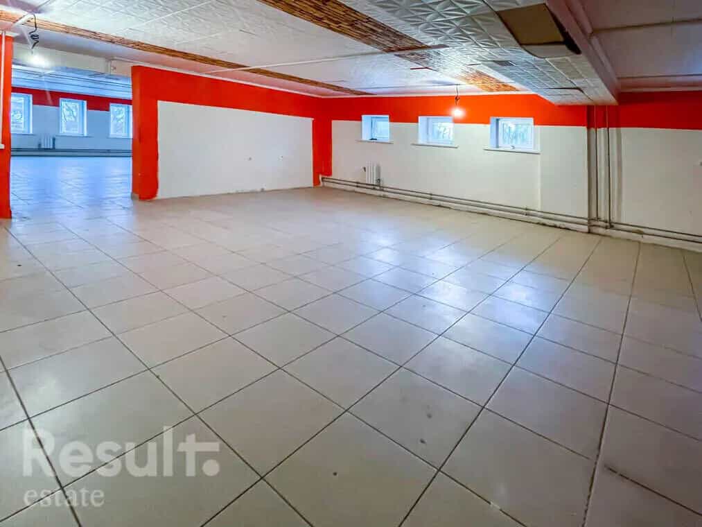 Беларусь, Минск, проспект Рокоссовского, 150Б, фото 7