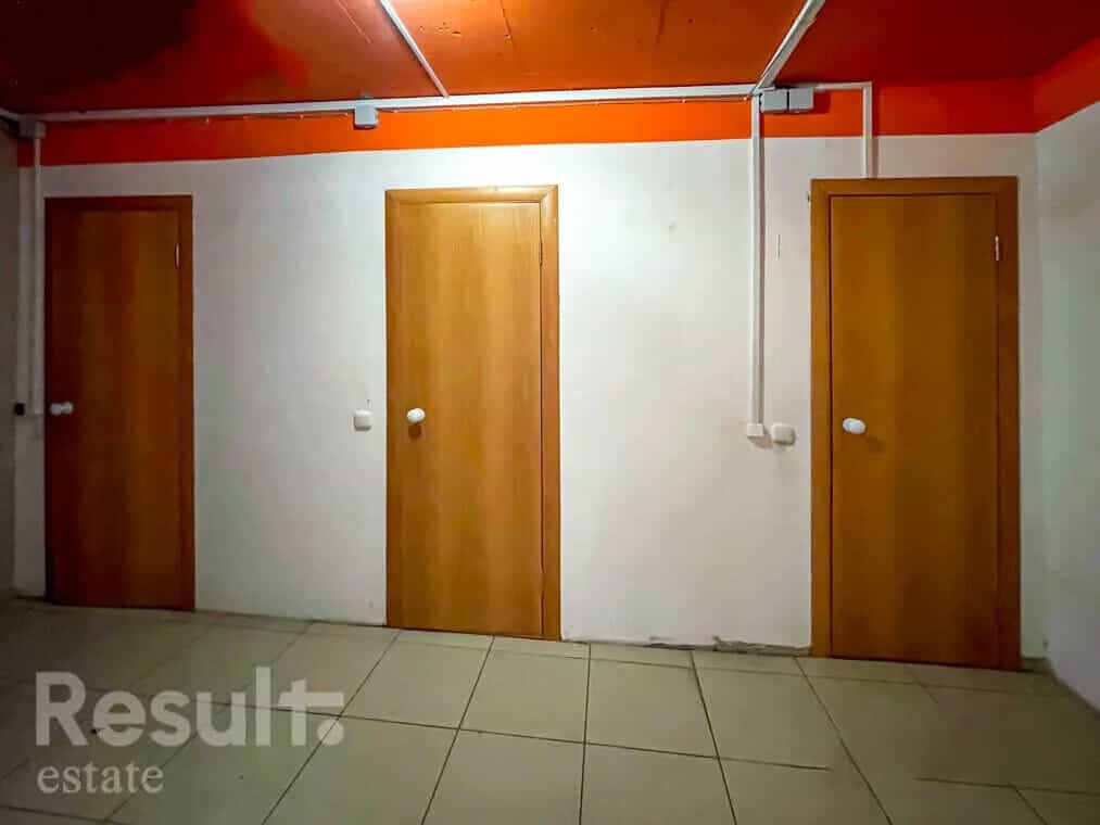 Беларусь, Минск, проспект Рокоссовского, 150Б, фото 11