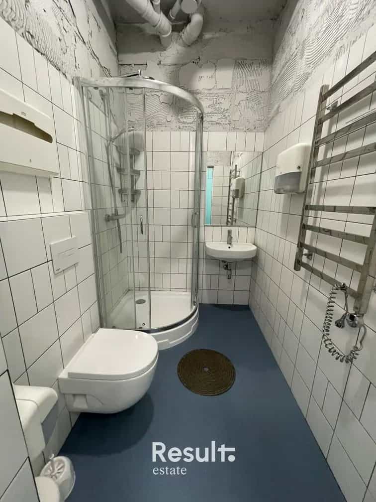 Беларусь, Минск, улица Клары Цеткин, 51А, фото 24