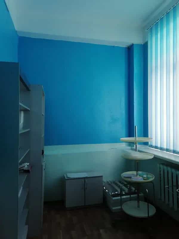 Беларусь, Витебск, 1-я улица Змитрока Бядули, 7, фото 12