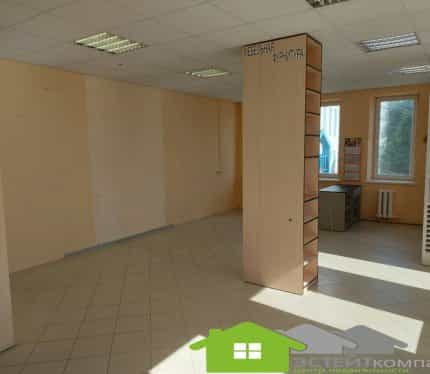 Беларусь, Гродненская область, Лида, улица Шубина, 11, фото 5