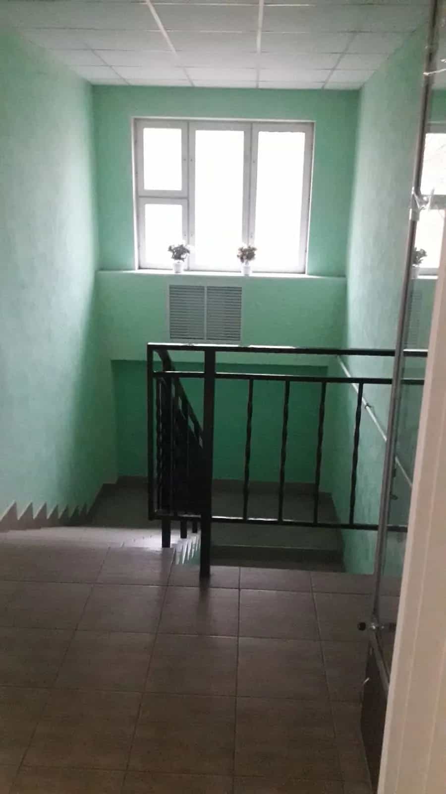 Беларусь, Витебск, Революционная улица, 20А, фото 13