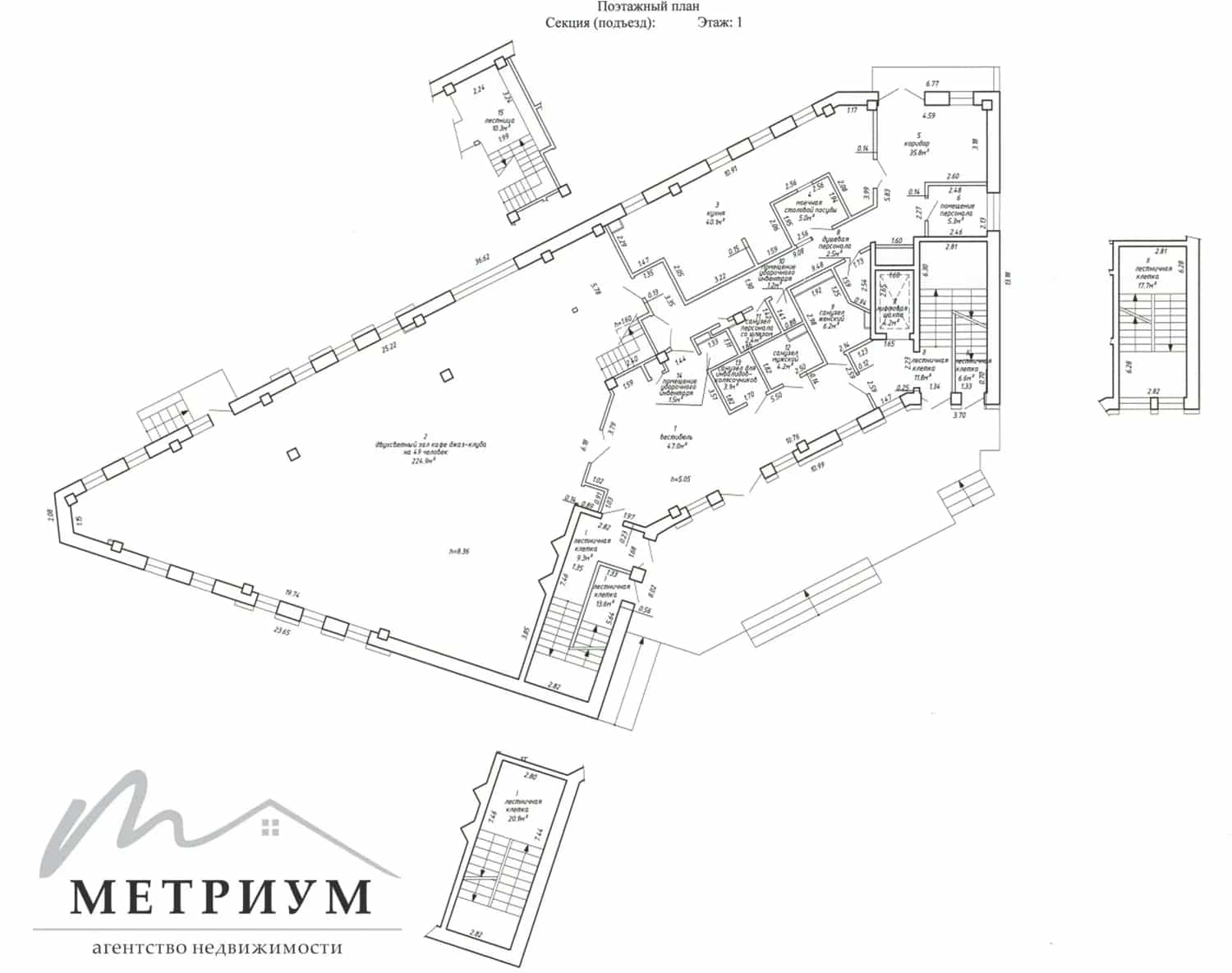 Беларусь, Минск, Юрово-Завальная улица, 13, фото 46