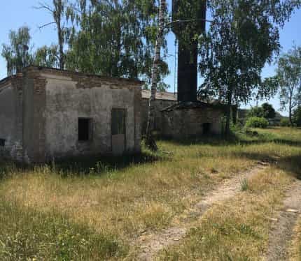 Беларусь, Минская область, Столбцы, улица Кирова, 13, фото 6
