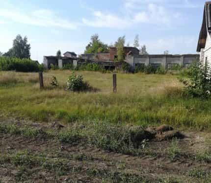 Беларусь, Минская область, Столбцы, улица Кирова, 13, фото 12