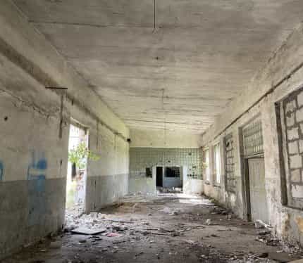 Беларусь, Минская область, Столбцы, улица Кирова, 13, фото 15